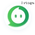 Layanan Pelanggan lvtogel