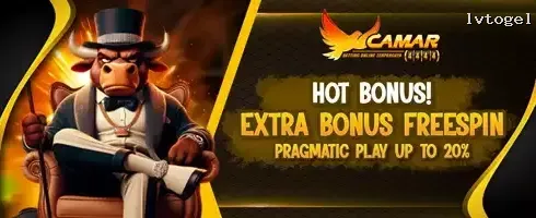 Extra Freespin Pragmatic Play screenshot