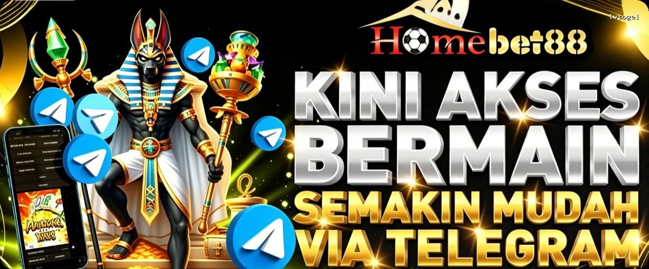Slot Gacor idlvtogel Setiap Hari